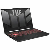 Laptop Asus Tuf Gaming A15 AMD Ryzen 7 7735HS 16 GB RAM 512 GB SSD Nvidia Geforce RTX 4060-5