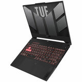Laptop Asus TUF707XI-HX014 AMD Ryzen 7 7735HS 16 GB RAM 512 GB SSD Nvidia Geforce RTX 4070-5