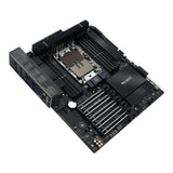 Motherboard Asus PRO WS W790-ACE-5