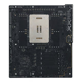 Motherboard Asus PRO WS W790-ACE-3