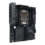 Motherboard Asus PRO WS W790-ACE-2