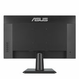 Monitor Asus VA27EHF Full HD 27" 100 Hz-2