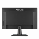 Monitor Asus VA27EHF Full HD 27" LED IPS LCD Flicker free-2