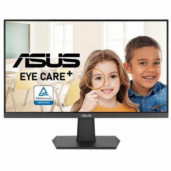 Monitor Asus 90LM0550-B04170-0