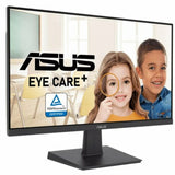 Monitor Asus 90LM0550-B04170-4