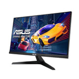 Monitor Asus 90LM06A5-B02370 23,8" Full HD 144 Hz 60 Hz-4