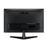 Monitor Asus 90LM06A5-B02370 23,8" Full HD 60 Hz-3