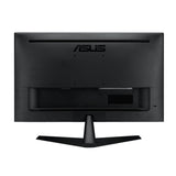Monitor Asus 90LM06A5-B02370 23,8" Full HD 144 Hz 60 Hz-3