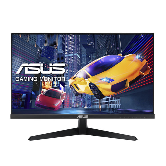 Monitor Asus VY249HGE Full HD 23,8