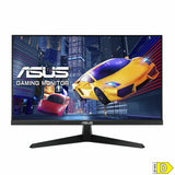 Monitor Asus 90LM06A5-B02370 23,8" Full HD 144 Hz 60 Hz-5