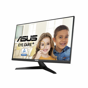 Monitor Asus VY279HGE 27" Full HD 60 Hz-0