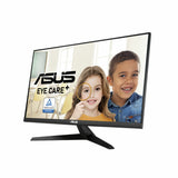 Monitor Asus VY279HGE 27" Full HD 60 Hz-2