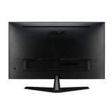 Gaming Monitor Asus VY279HGE 27" Full HD 144 Hz 60 Hz-3