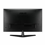 Monitor Asus VY279HGE 27" Full HD 60 Hz-3