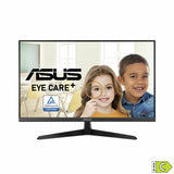 Monitor Asus VY279HGE 27" Full HD 60 Hz-5