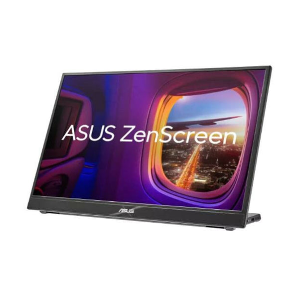 Monitor Asus ZenScreen MB16QHG 16
