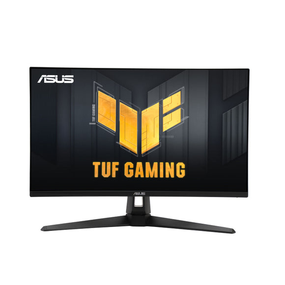 Gaming Monitor Asus VG27AQ3A 27