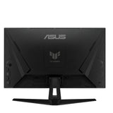 Gaming Monitor Asus VG27AQ3A 27" Quad HD 180 Hz-4