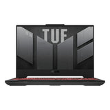 Laptop Asus TUF Gaming A15 FA507NV-LP023W 15,6" AMD Ryzen 7 7735HS 16 GB RAM 512 GB SSD Nvidia Geforce RTX 4060-5