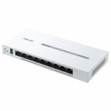 Router Asus 90IG08C0-MO3B00-10