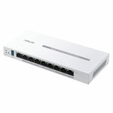 Router Asus 90IG08C0-MO3B00-0