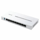 Router Asus 90IG08C0-MO3B00-18