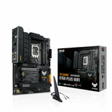 Motherboard Asus TUF Gaming B760-Plus LGA 1700 Intel B760-1
