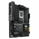 Motherboard Asus TUF Gaming B760-Plus LGA 1700 Intel B760-3