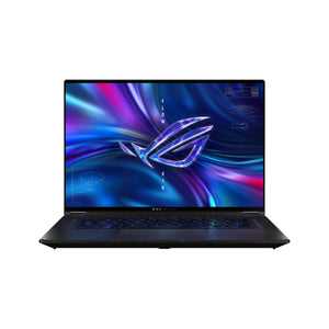 Laptop Asus 90NR0G01-M00100 16" Intel Core i9-13900H 32 GB RAM 1 TB SSD Nvidia Geforce RTX 4070 Spanish Qwerty-0