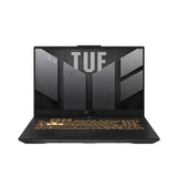Laptop Asus TUF507NU-LP036 15,6" 16 GB RAM 512 GB SSD Nvidia Geforce RTX 4050 AMD Ryzen 7 7735HS-0