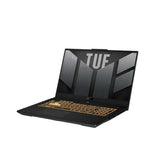 Laptop Asus TUF507NU-LP036 15,6" 16 GB RAM 512 GB SSD Nvidia Geforce RTX 4050 AMD Ryzen 7 7735HS-2