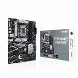 Motherboard Asus PRIME B760-PLUS Intel B760 LGA 1700-4