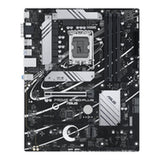 Motherboard Asus PRIME B760-PLUS LGA 1700 Intel Intel B760-1