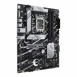 Motherboard Asus PRIME B760-PLUS Intel B760 LGA 1700-3