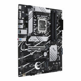 Motherboard Asus PRIME B760-PLUS LGA 1700-3