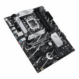 Motherboard Asus PRIME B760-PLUS Intel B760 LGA 1700-2