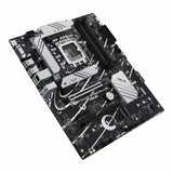 Motherboard Asus PRIME B760-PLUS LGA 1700-2