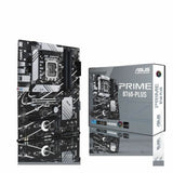 Motherboard Asus PRIME B760-PLUS LGA 1700-3