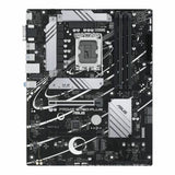 Motherboard Asus PRIME B760-PLUS LGA 1700-2