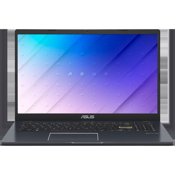 Laptop Asus 90NB0Q65-M00W00 8 GB Intel Celeron N4020 8 GB RAM-0