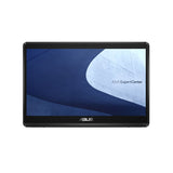 All in One Asus ExpertCenter E1 15,6" Intel Celeron N4500 4 GB RAM 256 GB SSD-0