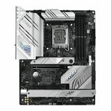 Motherboard Asus LGA 1700-0