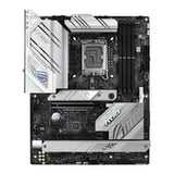 Motherboard Asus LGA 1700-23