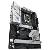 Motherboard Asus LGA 1700-22