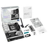 Motherboard Asus LGA 1700-11