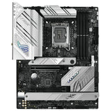 Motherboard Asus LGA 1700-20