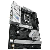 Motherboard Asus LGA 1700-19
