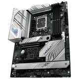 Motherboard Asus LGA 1700-18