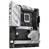 Motherboard Asus LGA 1700-17