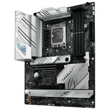 Motherboard Asus LGA 1700-16